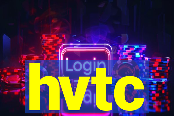 hvtc