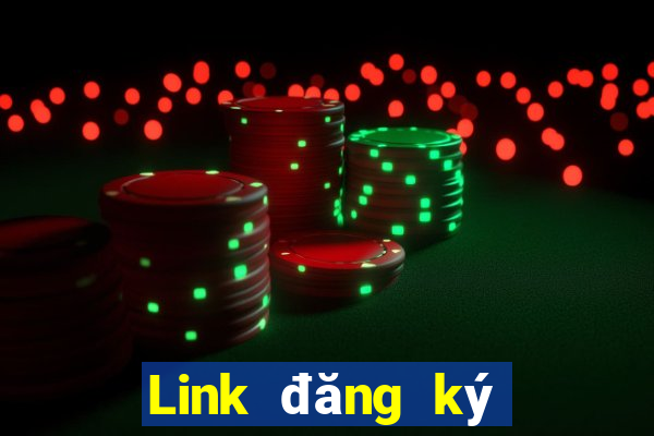 Link đăng ký Winvn Nhận 688k