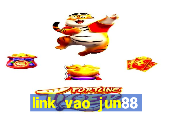 link vao jun88 mobile moi nhat