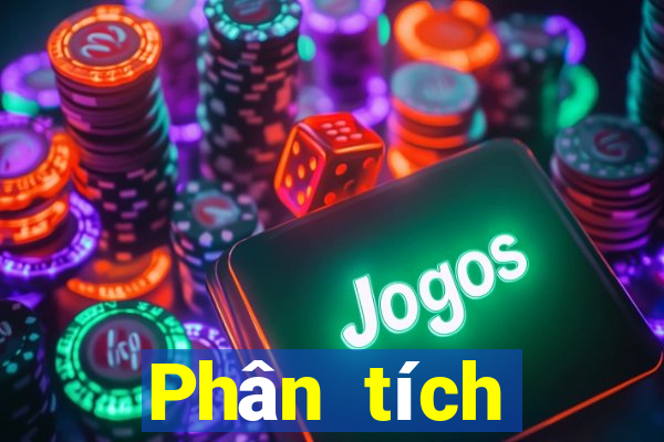 Phân tích XSBINGO18 Thứ 5