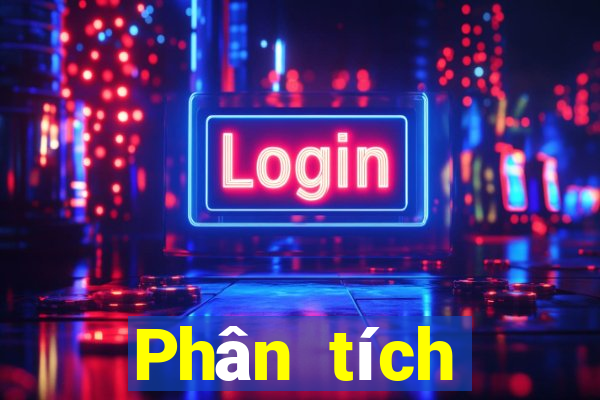 Phân tích XSBINGO18 Thứ 5