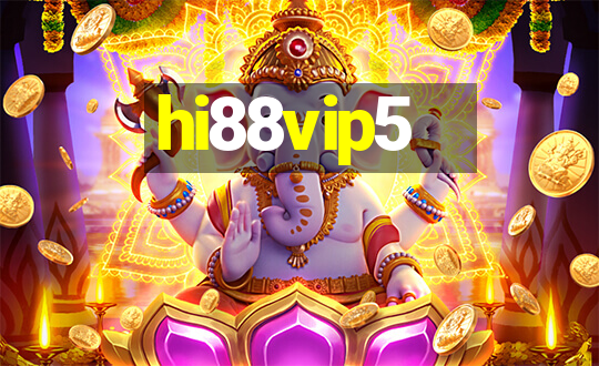 hi88vip5