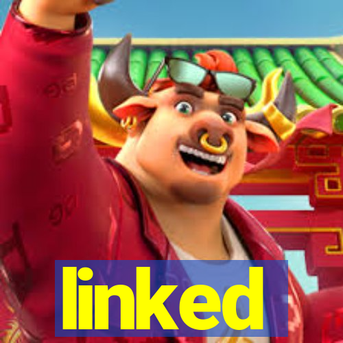 linked