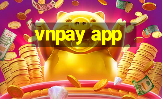 vnpay app