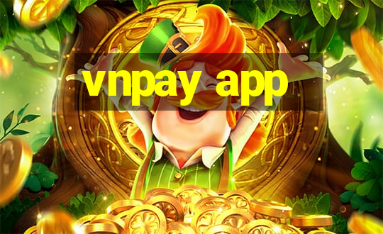 vnpay app