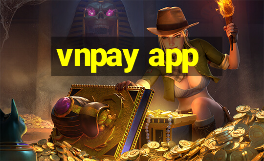 vnpay app