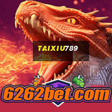 taixiu789