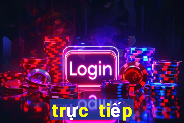 trực tiếp truyền hình vĩnh long 1