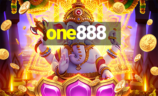 one888