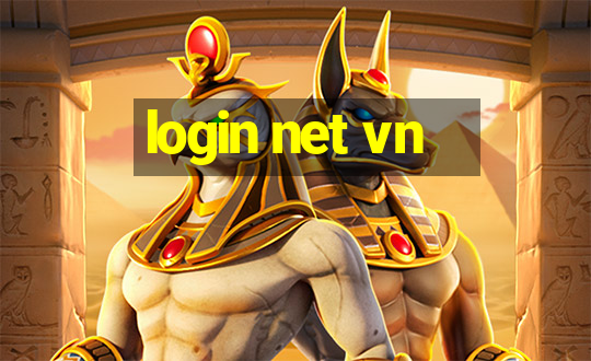 login net vn