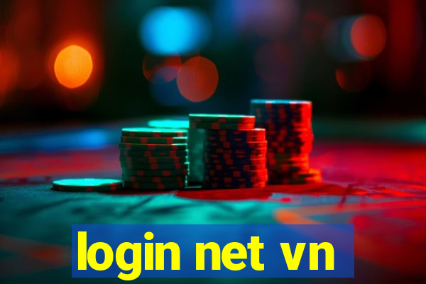 login net vn