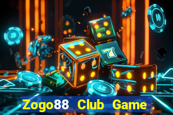 Zogo88 Club Game Bài 1 Đổi 1