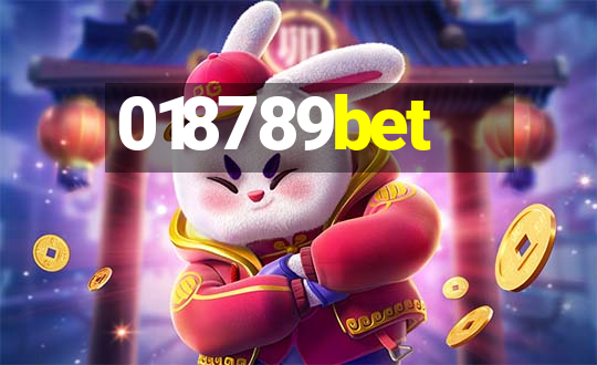 018789bet