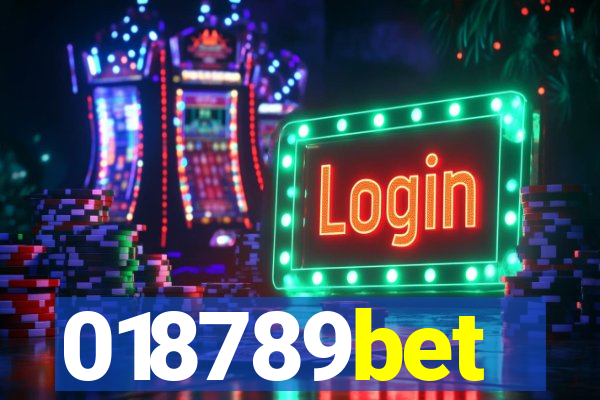 018789bet