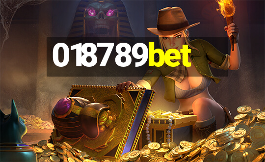 018789bet