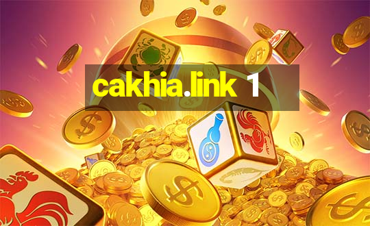 cakhia.link 1