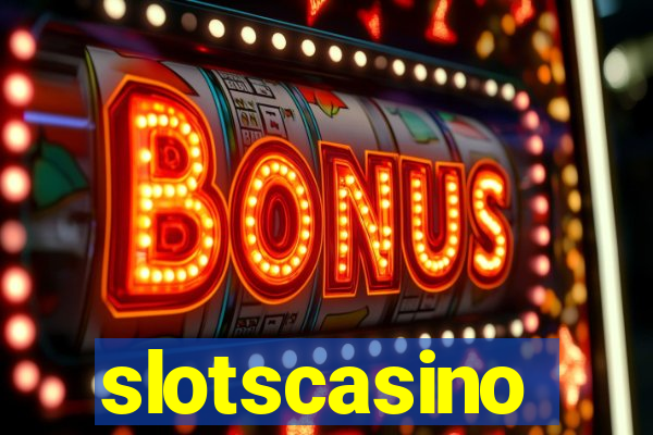 slotscasino