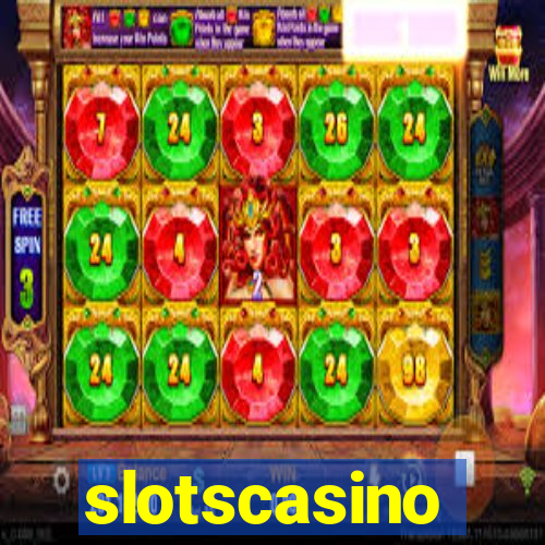 slotscasino