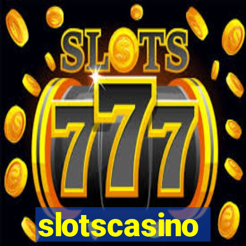 slotscasino