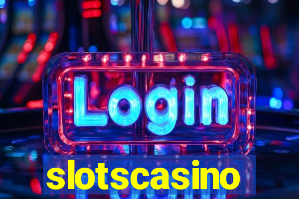 slotscasino