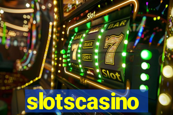 slotscasino