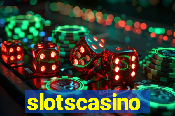 slotscasino