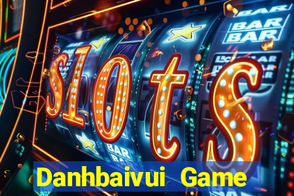 Danhbaivui Game Bài Offline