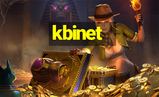 kbinet