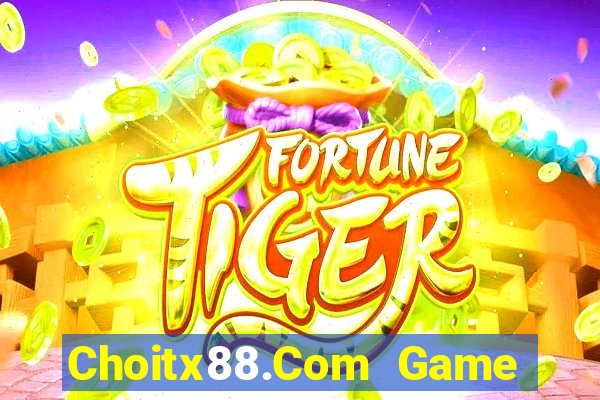 Choitx88.Com Game Bài 88Vin