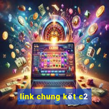 link chung kết c2