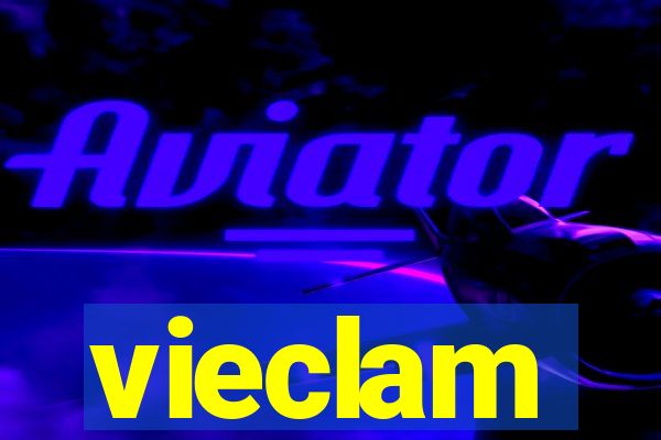 vieclam