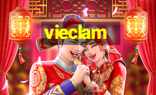 vieclam