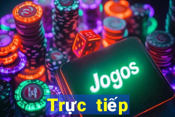 Trực tiếp XSDT123 ngày 20