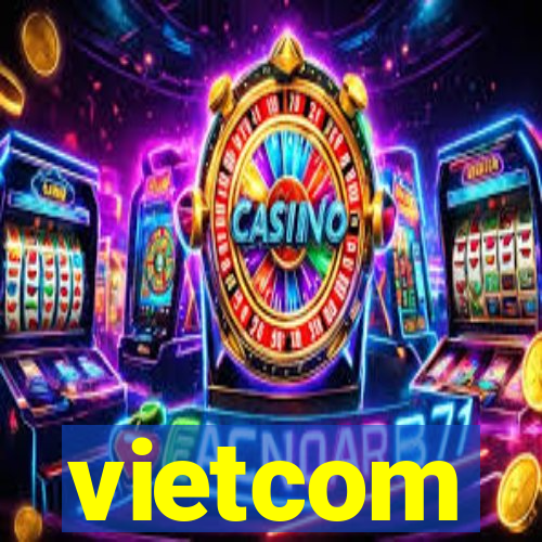 vietcom