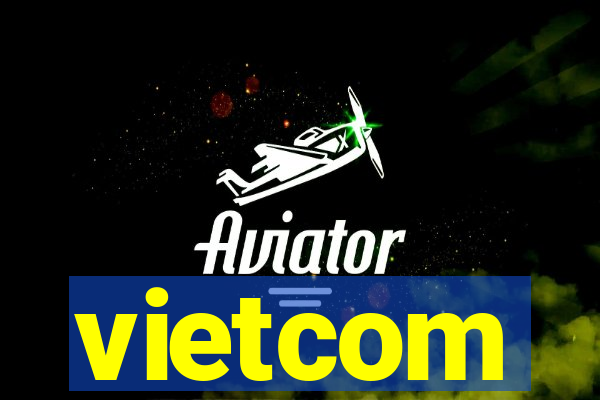 vietcom