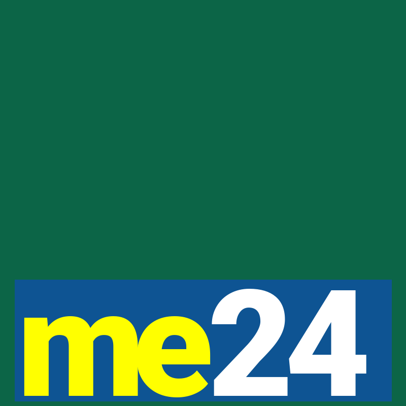 me24