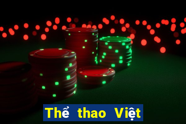 Thể thao Việt nam Tải về