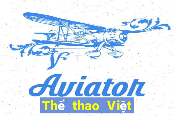 Thể thao Việt nam Tải về