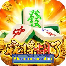 Phần mềm chơi game Two 8 Bar