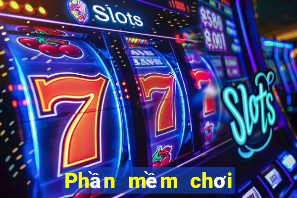 Phần mềm chơi game Two 8 Bar