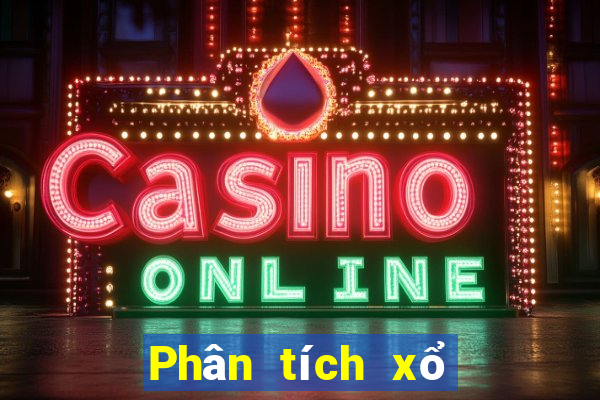 Phân tích xổ số quảng ninh thứ bảy