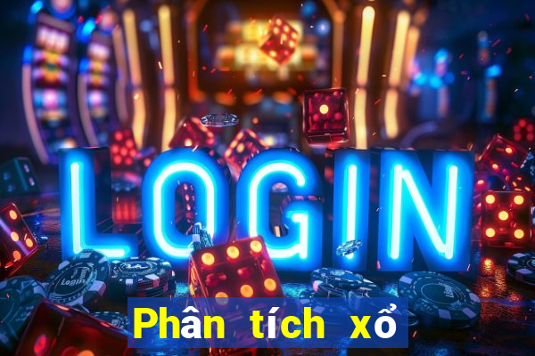 Phân tích xổ số quảng ninh thứ bảy