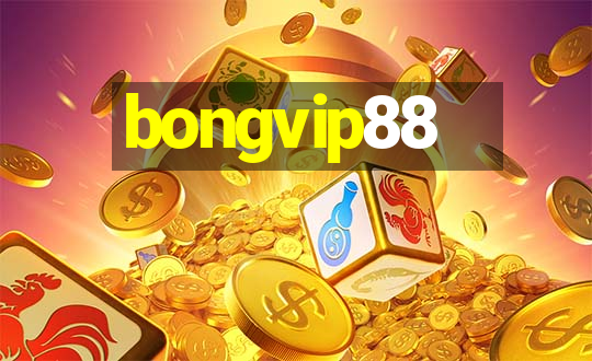 bongvip88