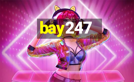 bay247