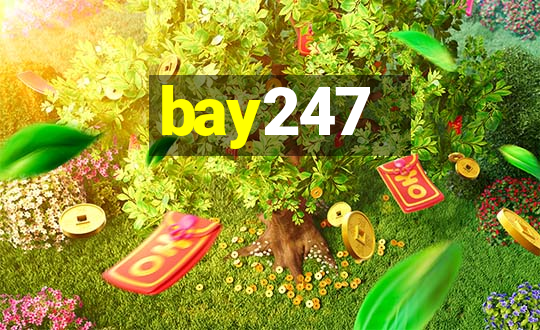 bay247