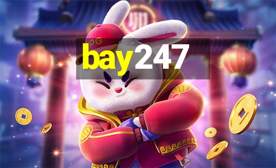 bay247