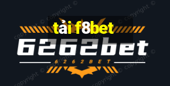 tải f8bet