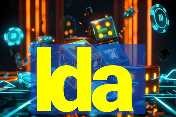 lda