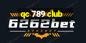 qc 789 club