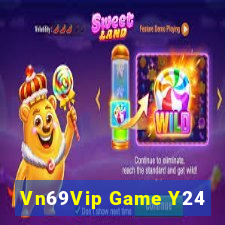 Vn69Vip Game Y24